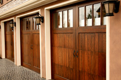 Liquo Or Bowhousebog garage extension quotes